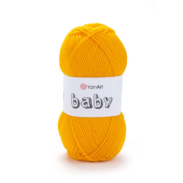 baby586
