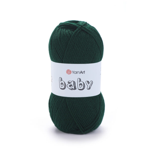 baby590