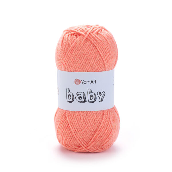 baby622