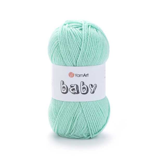 baby623