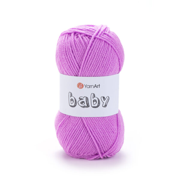 baby635