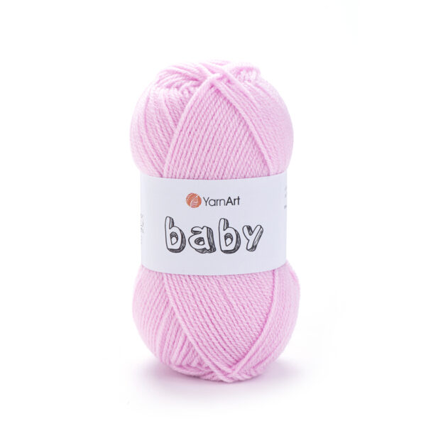 baby649