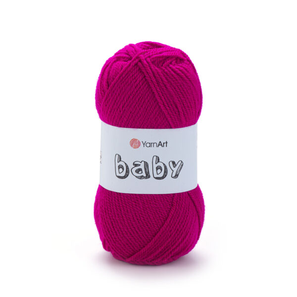 baby8041