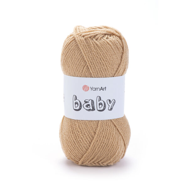 baby805