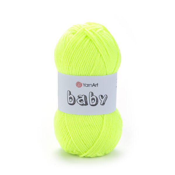baby8232