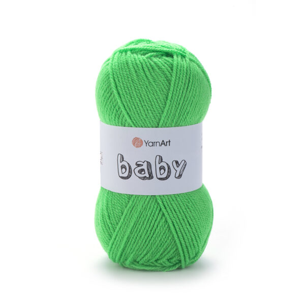 baby8233