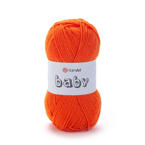 baby8279
