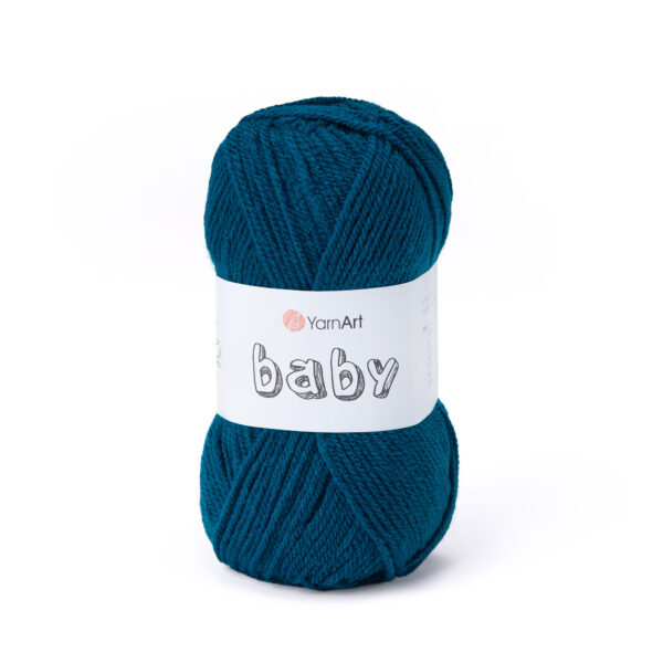 baby850
