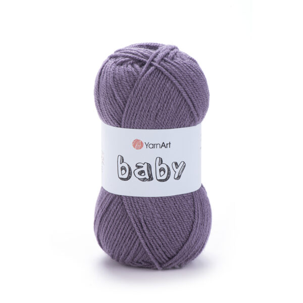 baby852