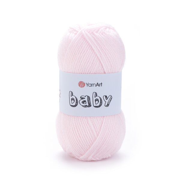 baby853