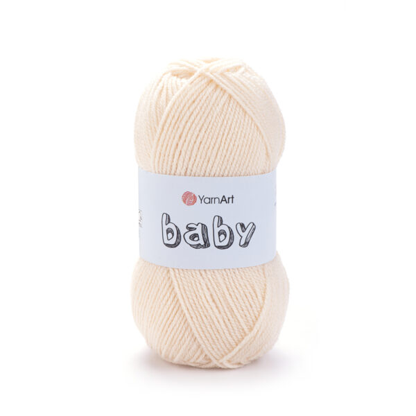 baby854