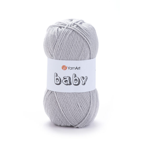 baby855