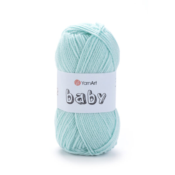 baby856