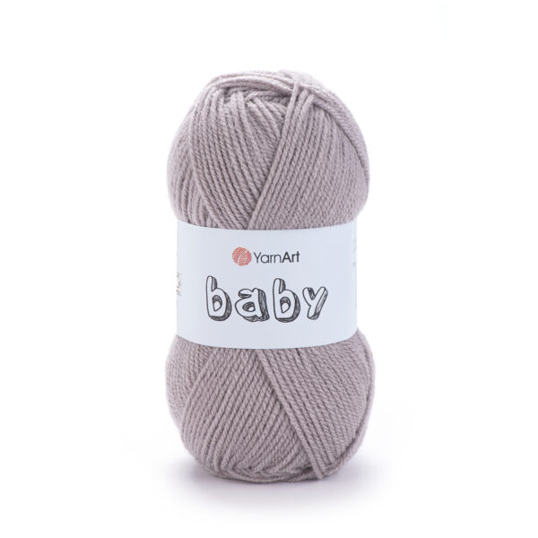 baby857