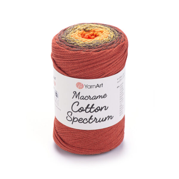 brun-gul-orange-1303