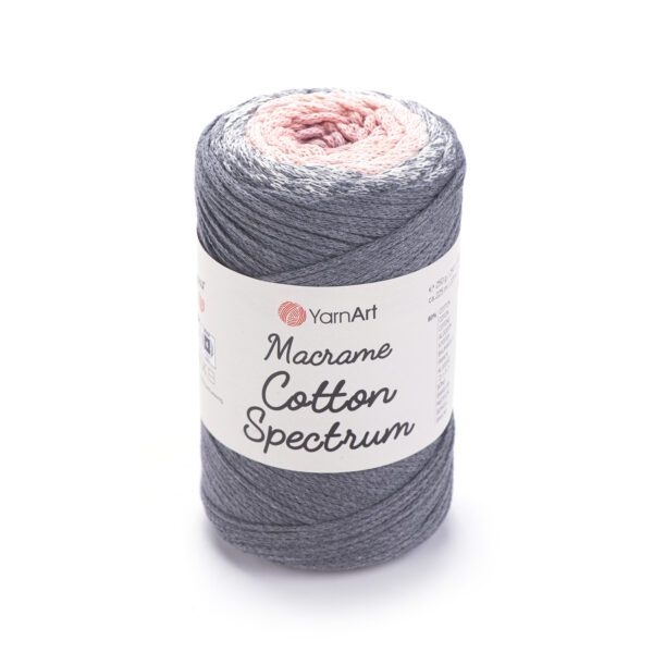 gra-ljusrosa-rosa-1306