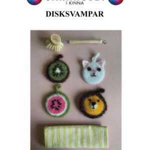 Disksvampar