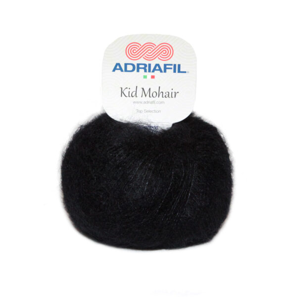 01_kidmohair