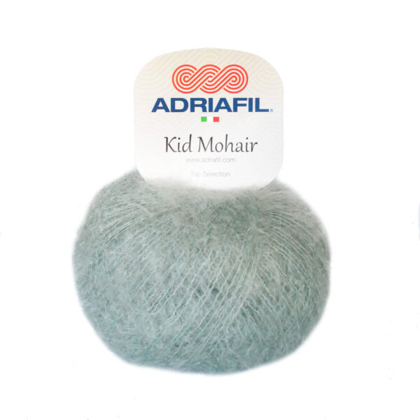 13_kidmohair