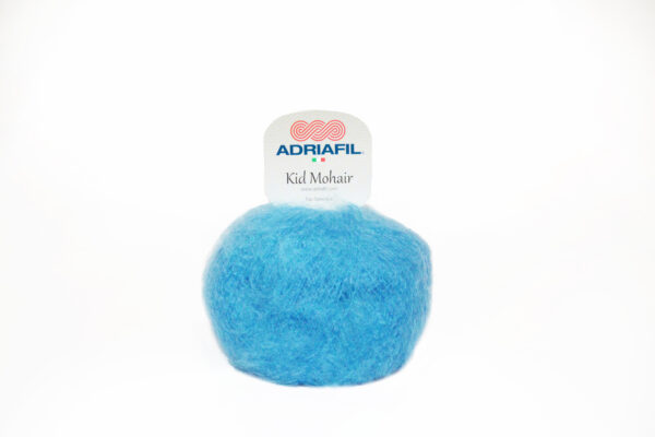40_kidmohair