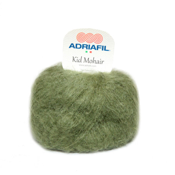 54_kidmohair