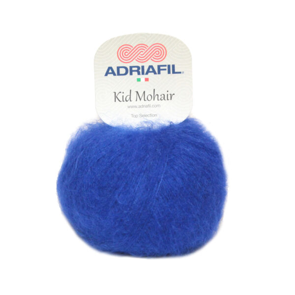 68_kidmohair