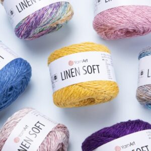 Linen Soft