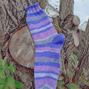 Socka