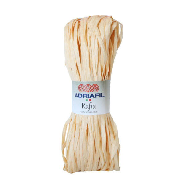 53-beige