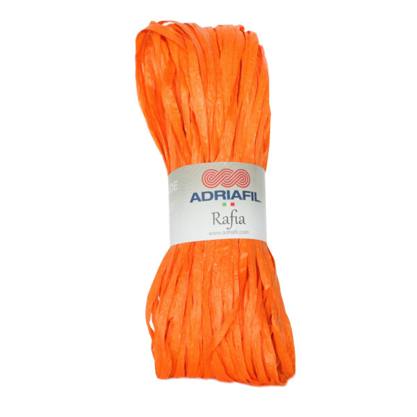 69-orange
