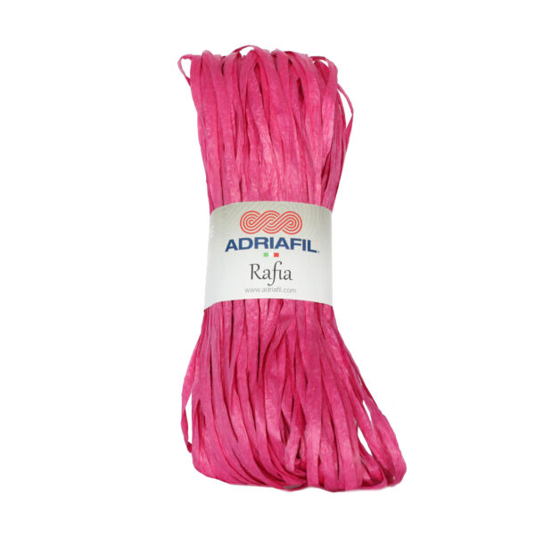 74-fuchsia