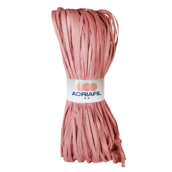 95-gammelrosa