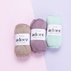 Adore