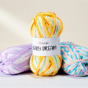 Baby Dream