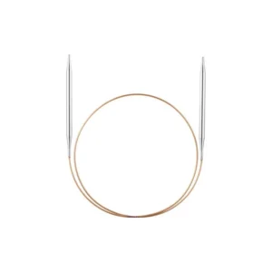 Addi Premium Classic rundstickor