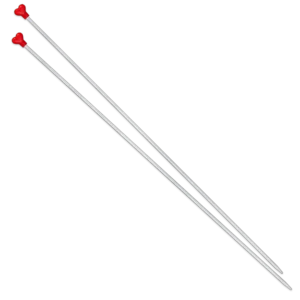 Addi Tradition jumperstickor
