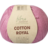 713